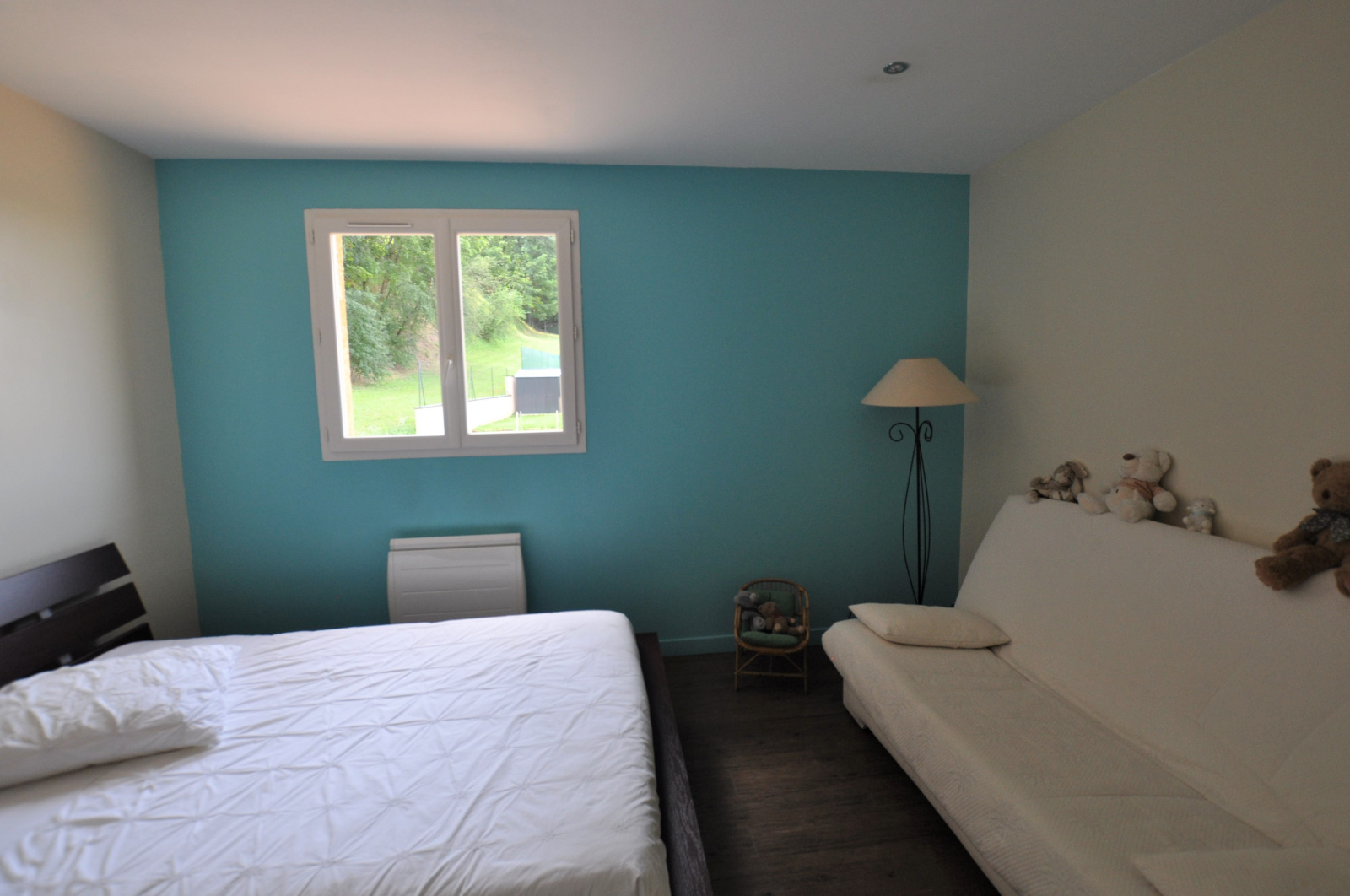 Image_13, Maison, Jassans-Riottier, ref :ACA 1475