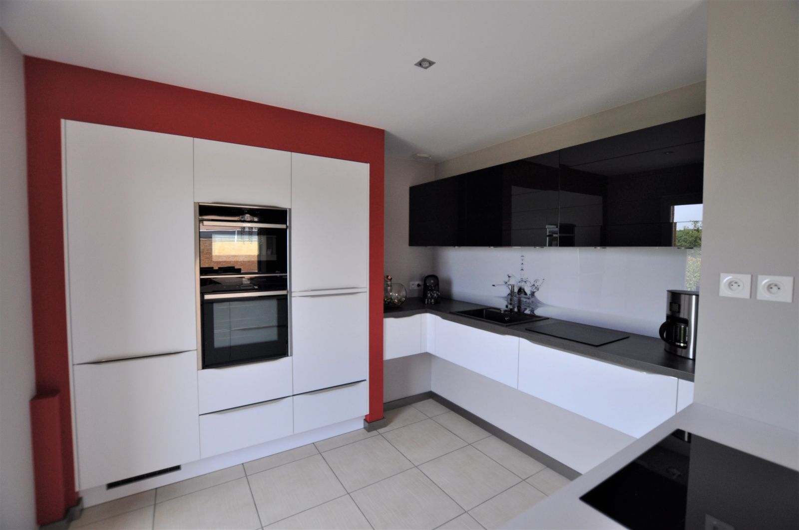 Image_4, Maison, Jassans-Riottier, ref :ACA 1475