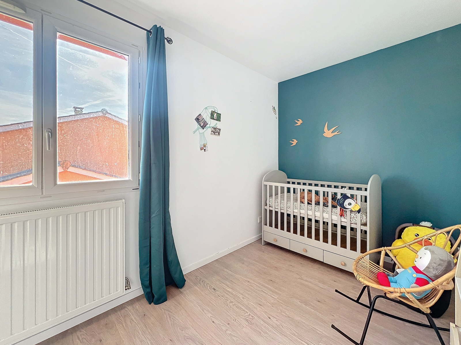 Image_6, Maison, Savigneux, ref :MG1967