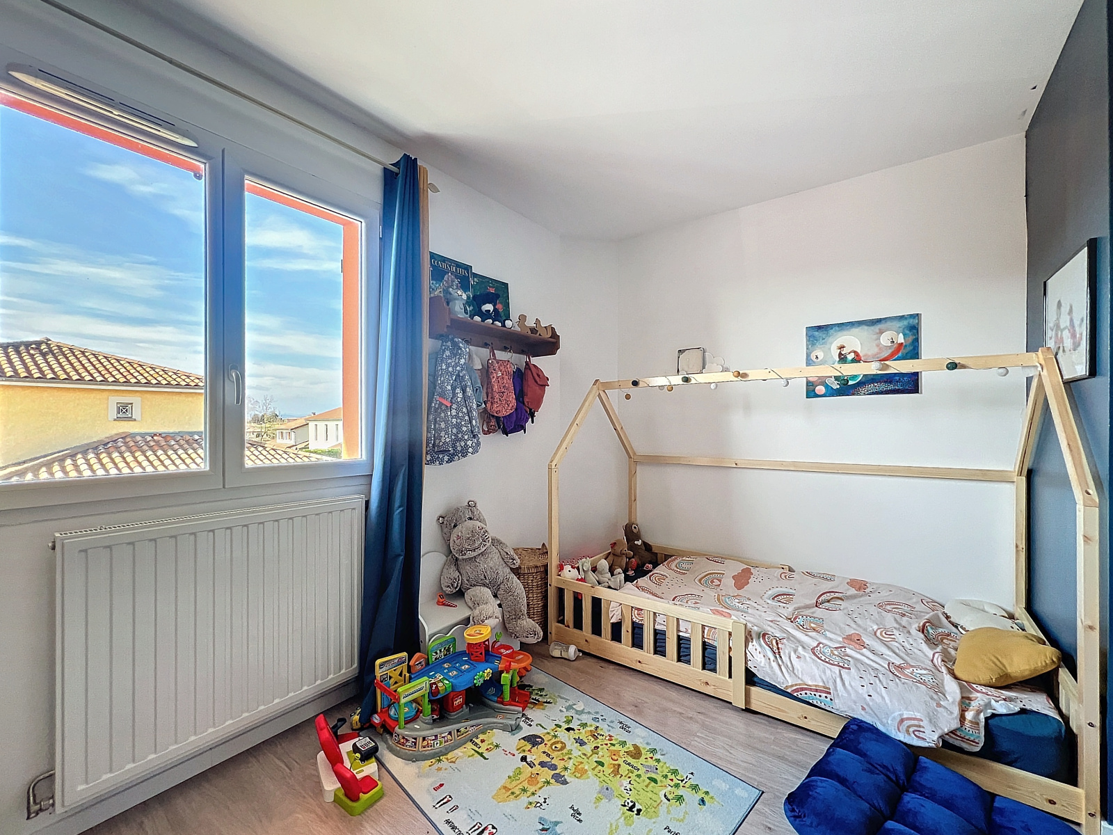 Image_7, Maison, Savigneux, ref :MG1967