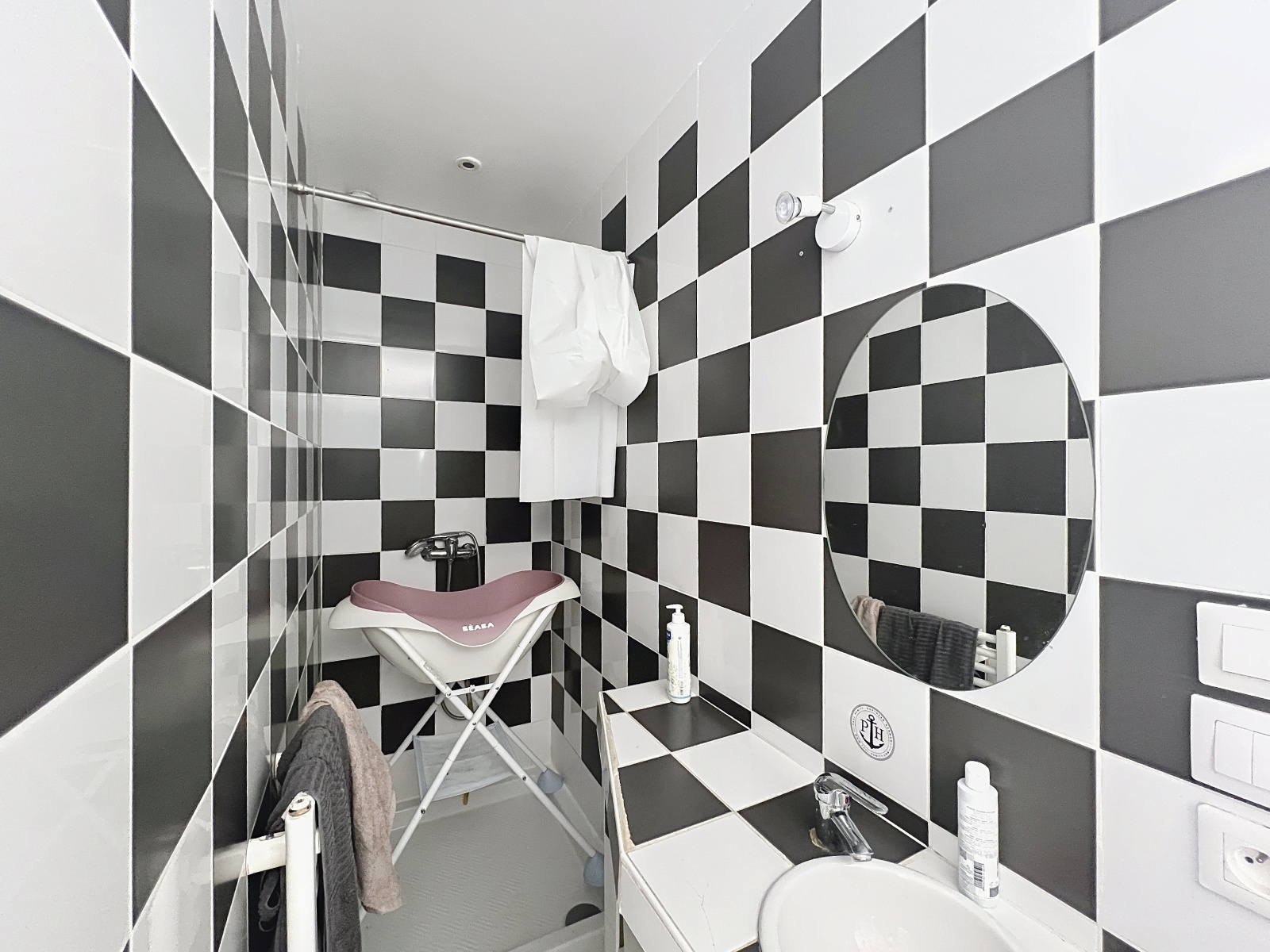 Image_9, Maison, Savigneux, ref :MG1967