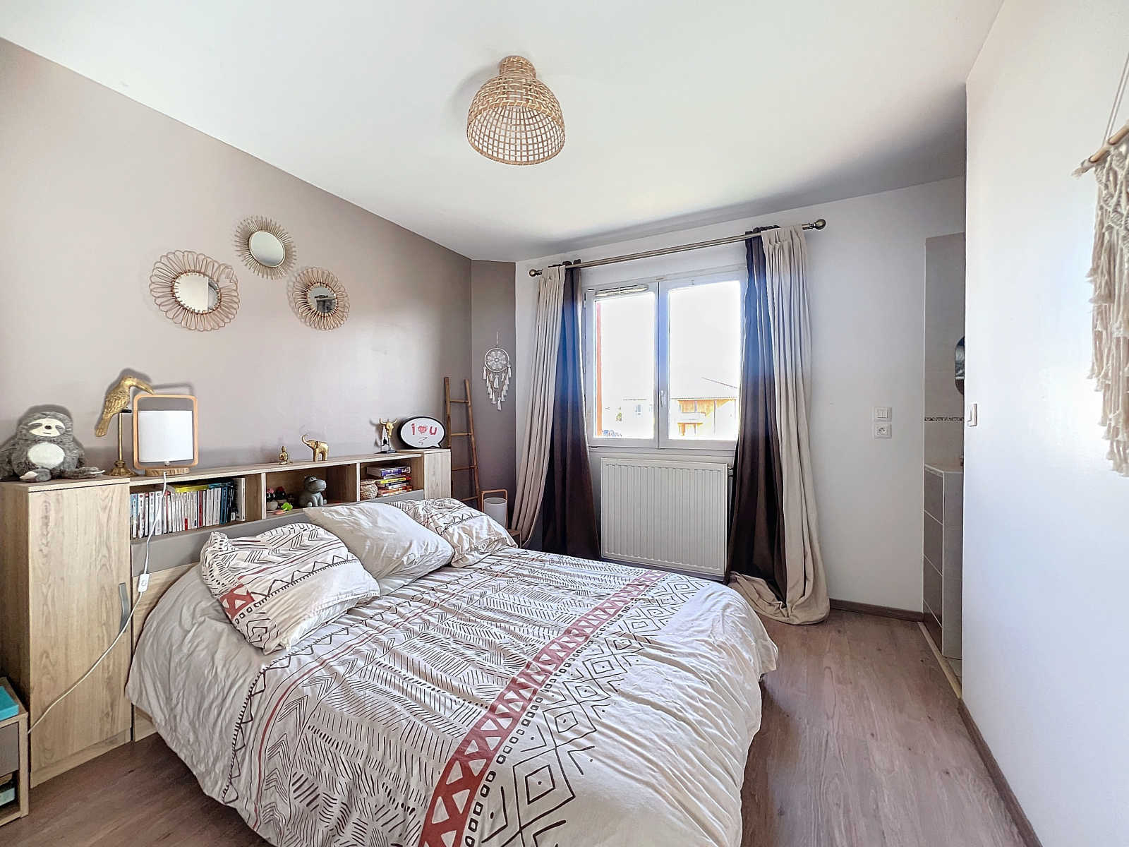 Image_5, Maison, Savigneux, ref :MG1967