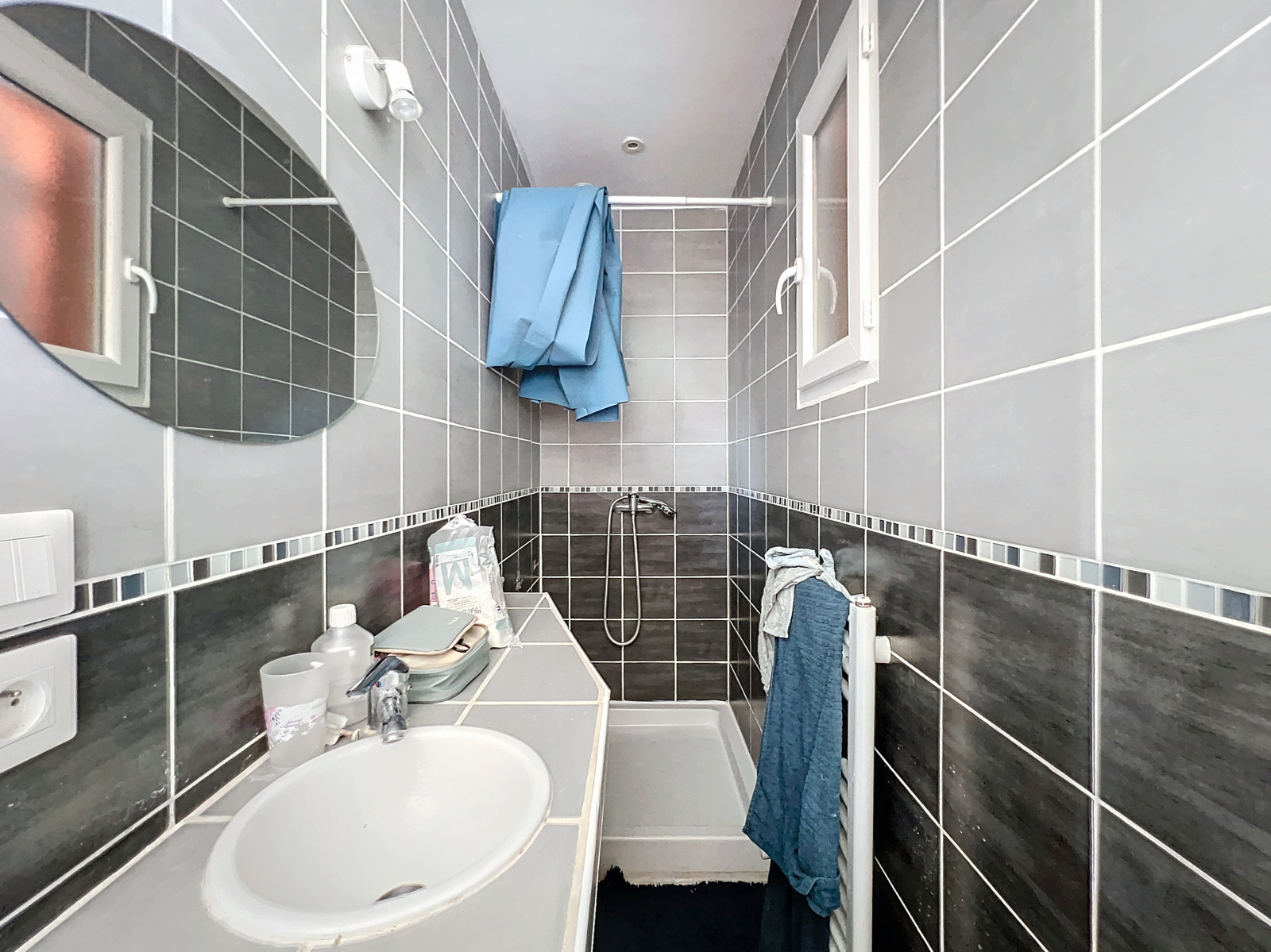 Image_10, Maison, Savigneux, ref :MG1967