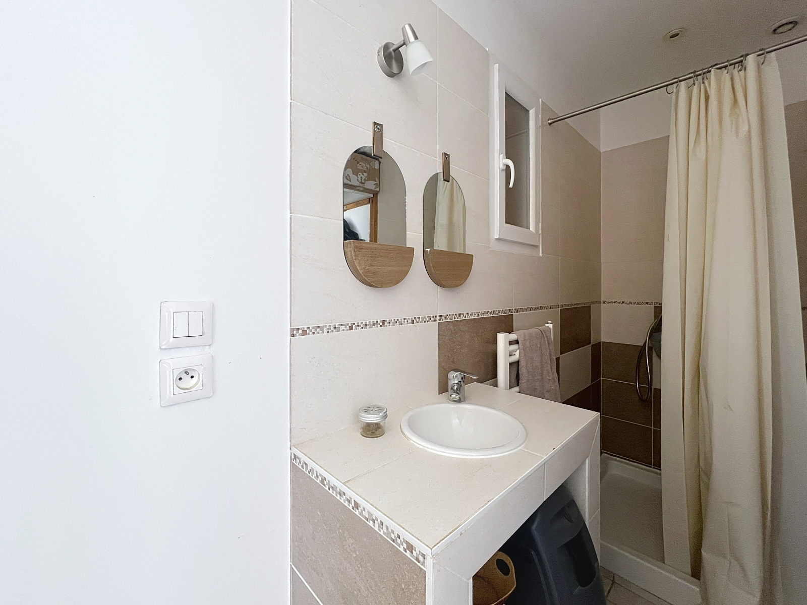 Image_8, Maison, Savigneux, ref :MG1967