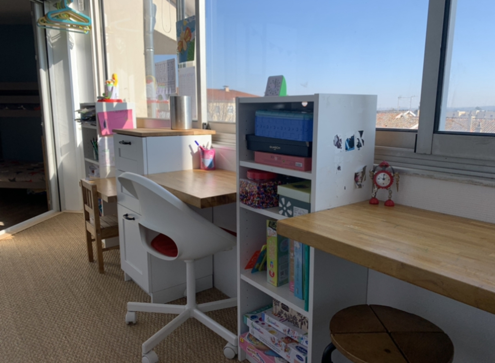 Image_5, Appartement, Villefranche-sur-Saône, ref :LD1598