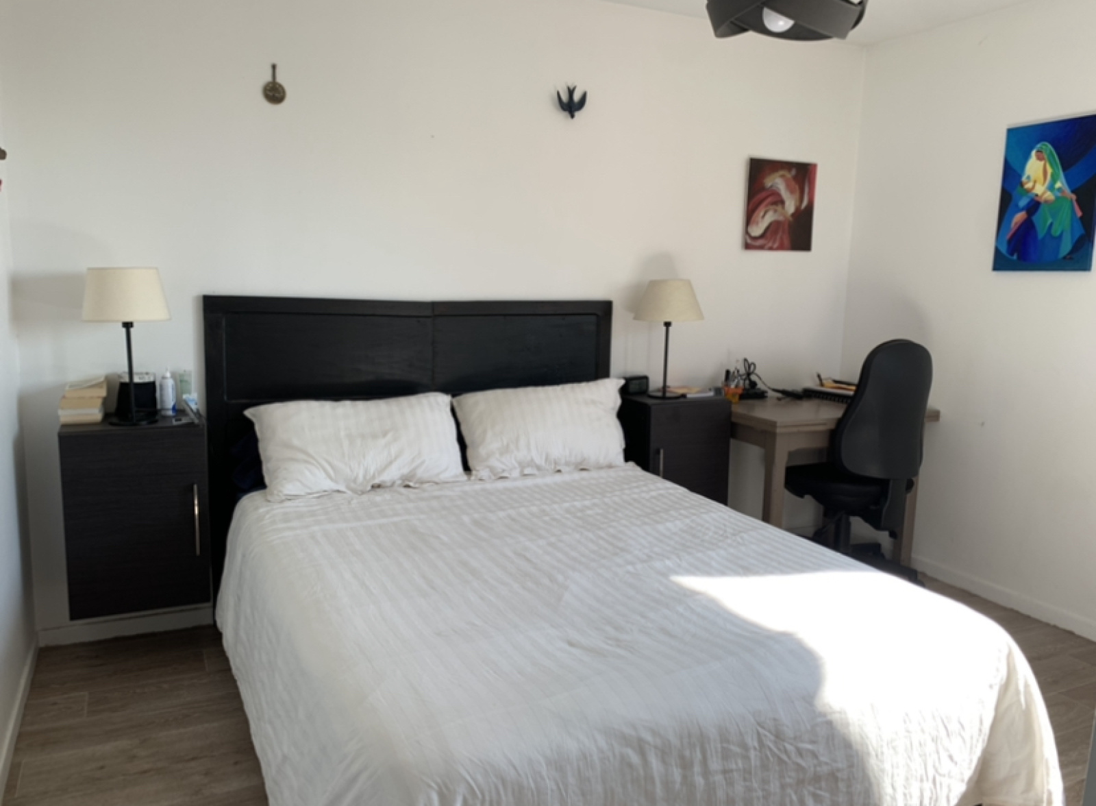 Image_11, Appartement, Villefranche-sur-Saône, ref :LD1598