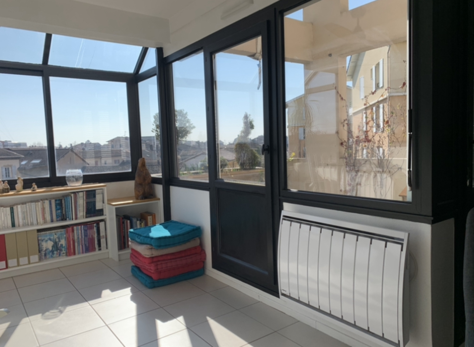 Image_3, Appartement, Villefranche-sur-Saône, ref :LD1598