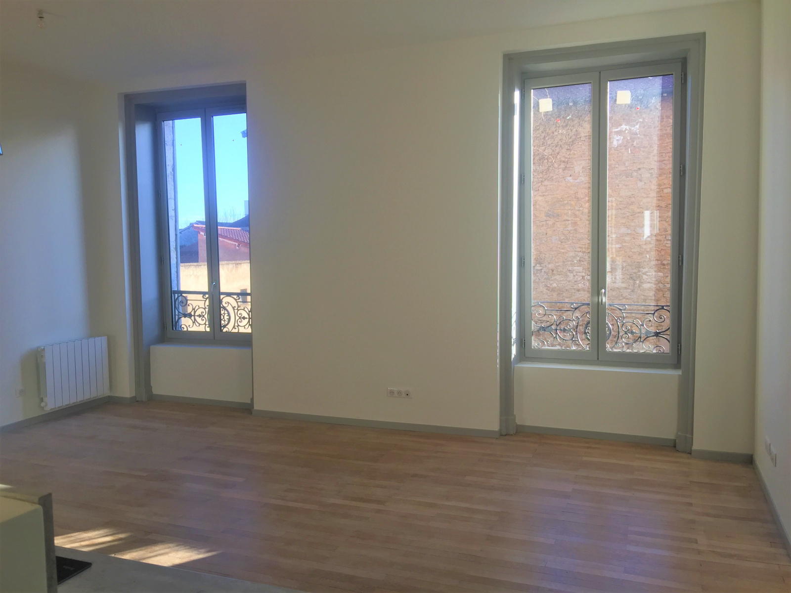 Image_2, Appartement, Villefranche-sur-Saône, ref :MG1341