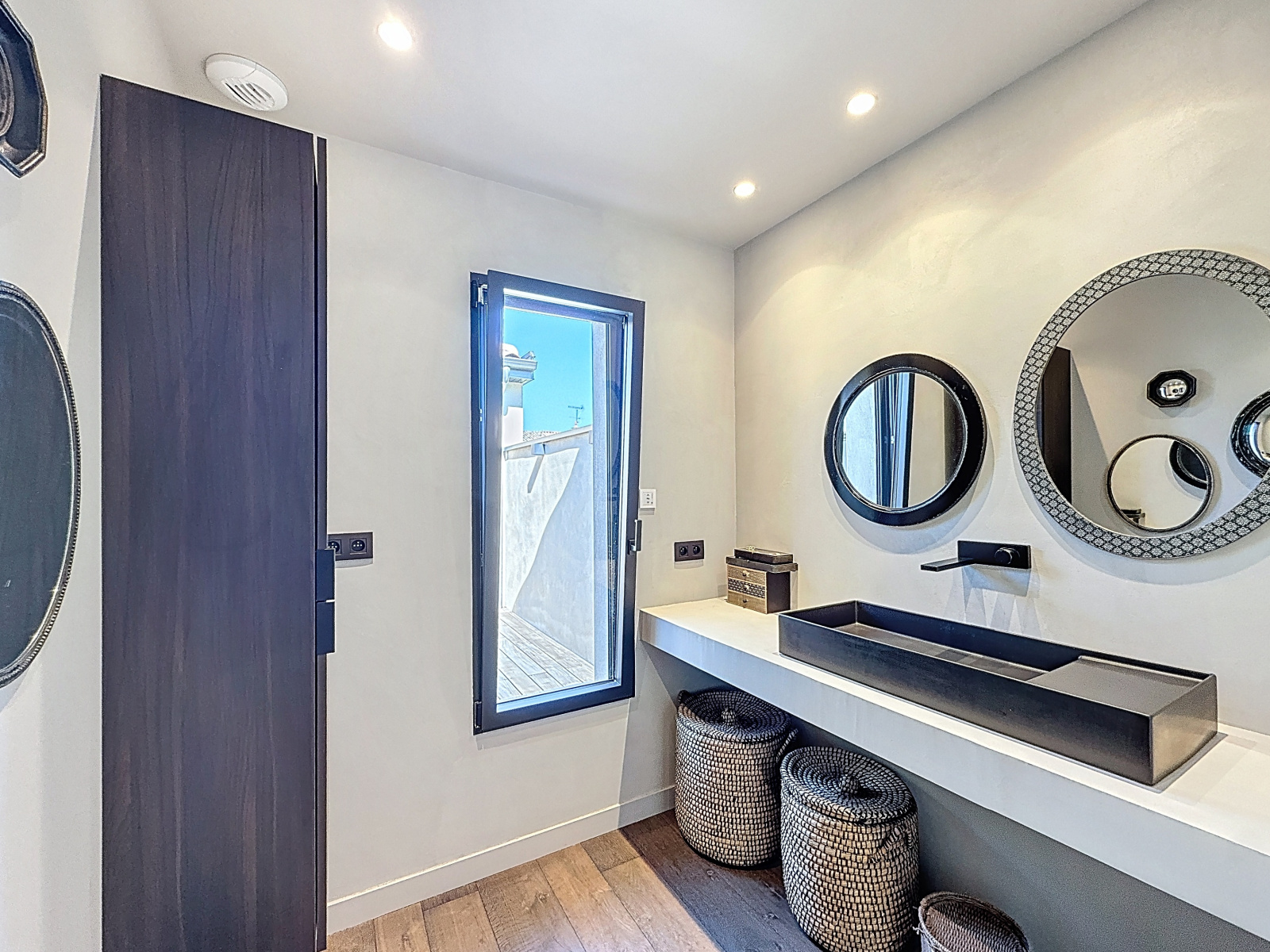 Image_17, Maison, Jassans-Riottier, ref :MG2015