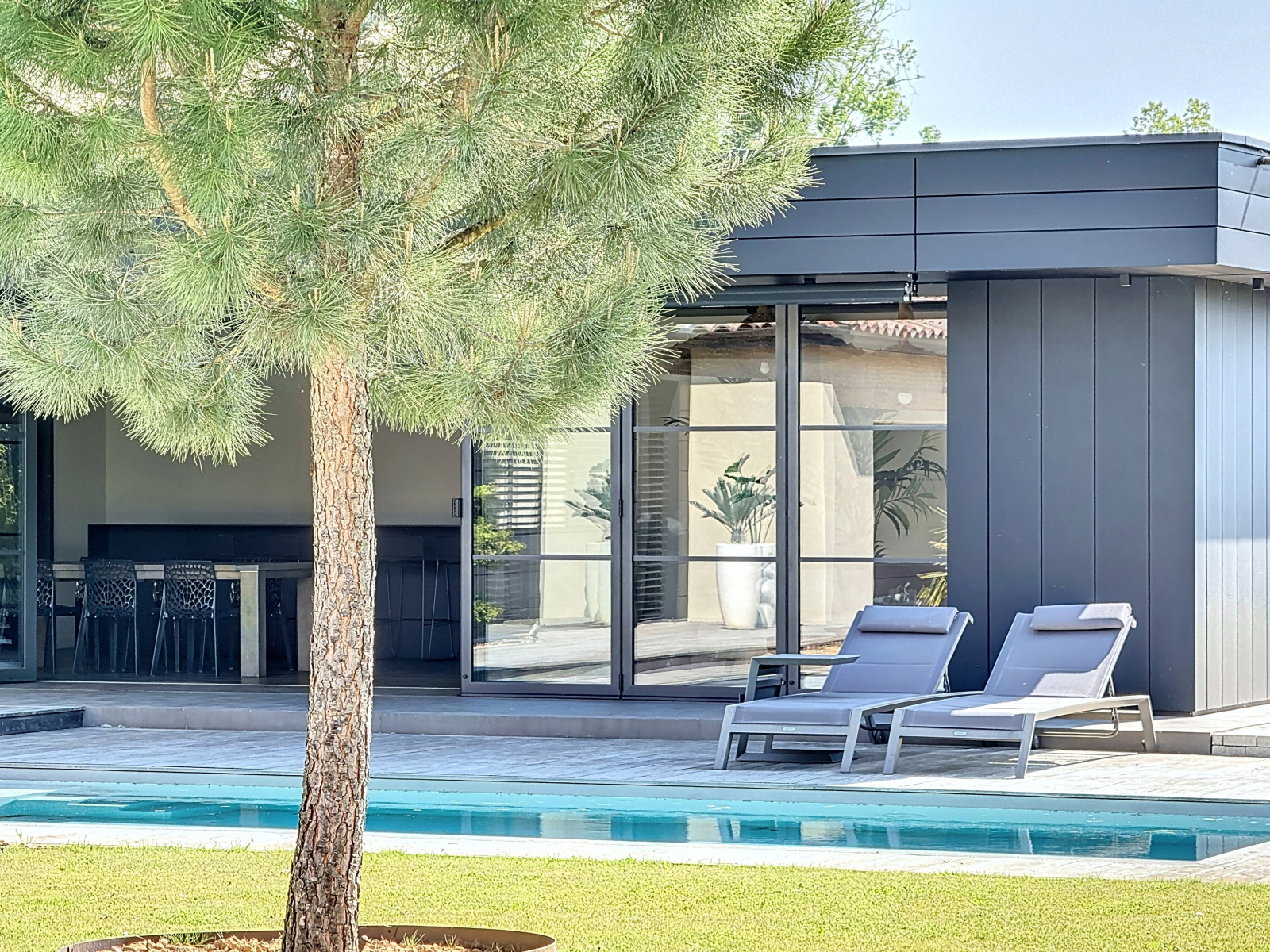 Image_9, Maison, Jassans-Riottier, ref :MG2015