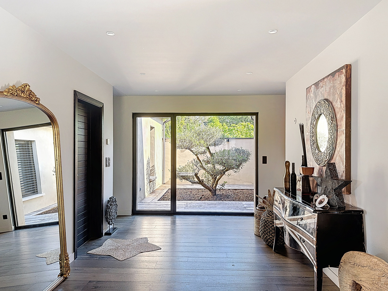 Image_15, Maison, Jassans-Riottier, ref :MG2015