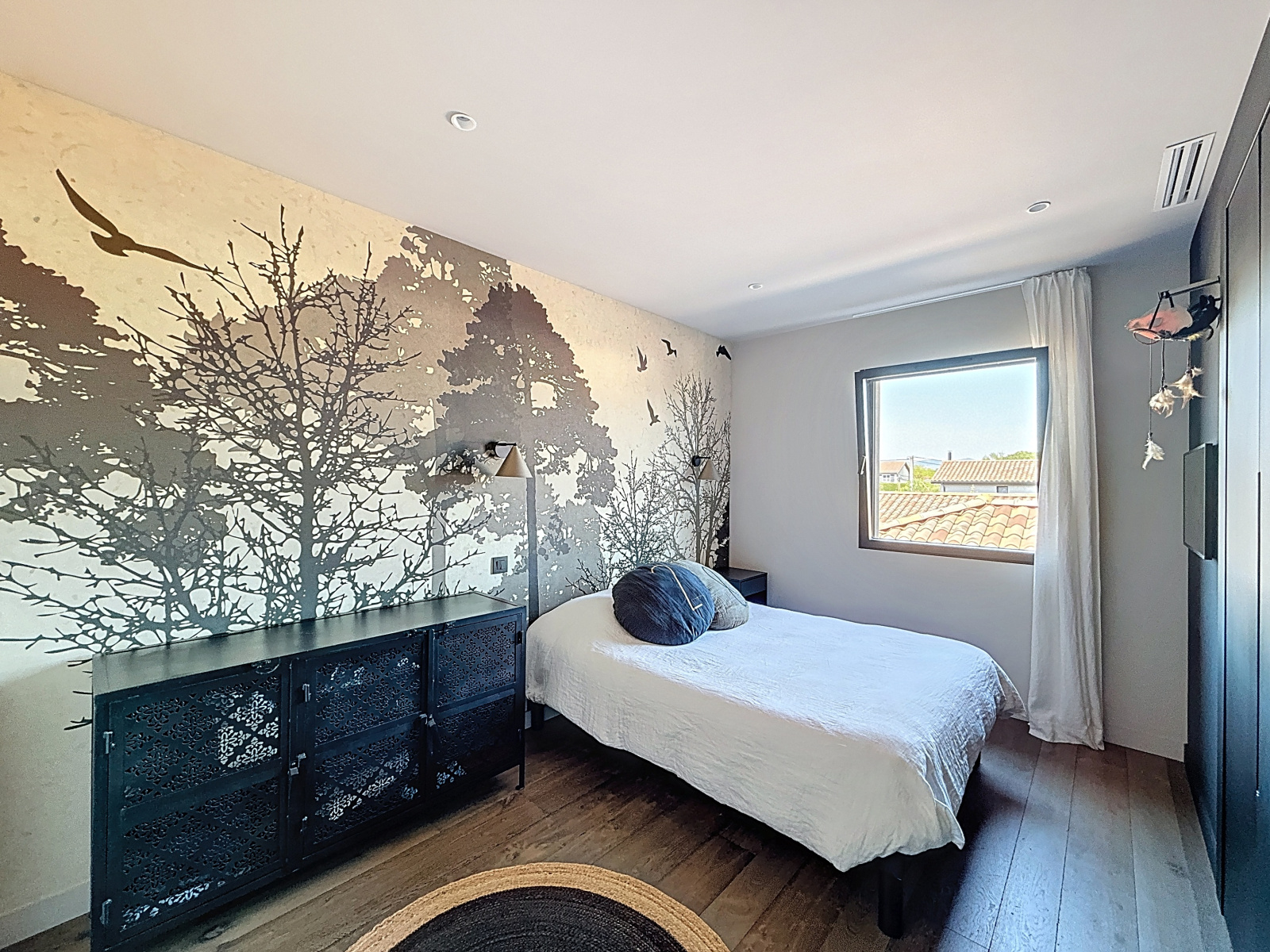 Image_21, Maison, Jassans-Riottier, ref :MG2015