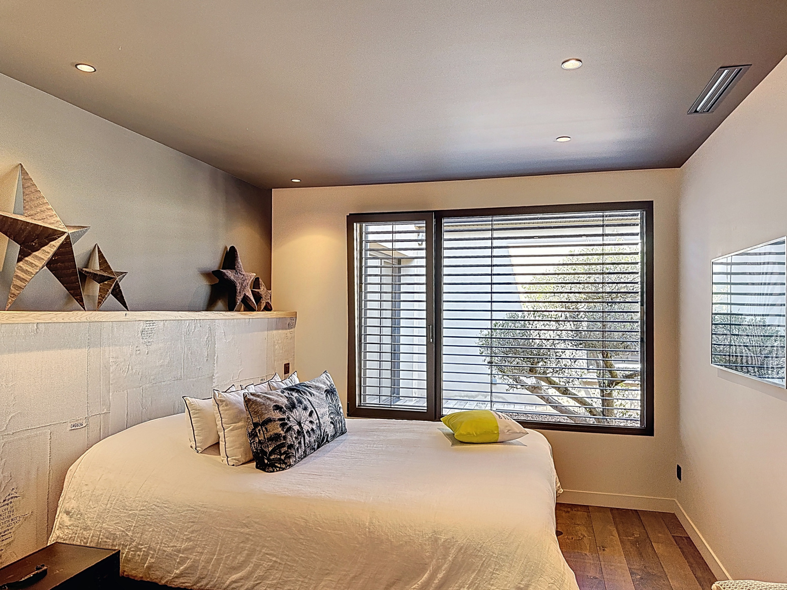 Image_16, Maison, Jassans-Riottier, ref :MG2015