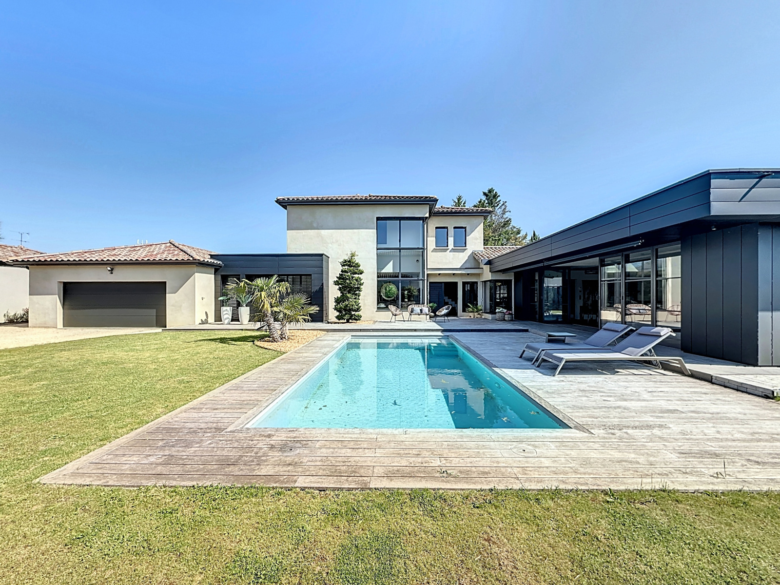 Image_24, Maison, Jassans-Riottier, ref :MG2015