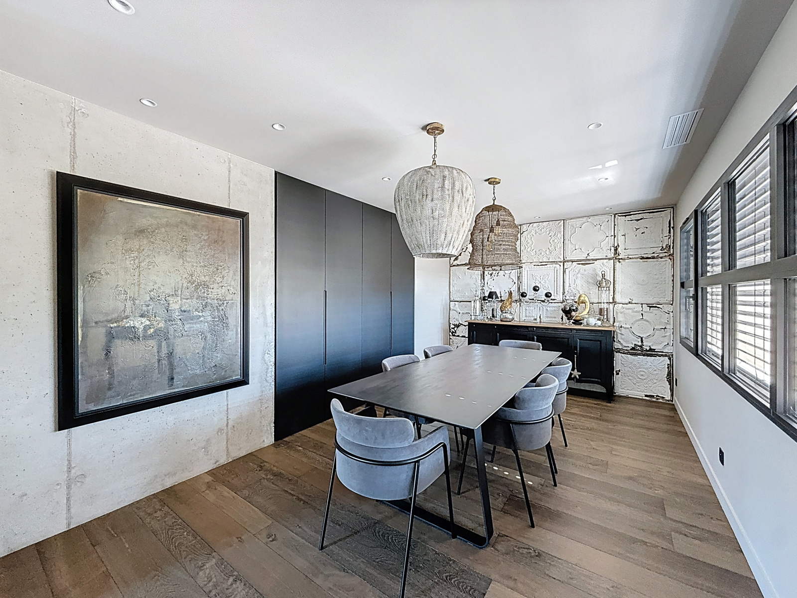 Image_11, Maison, Jassans-Riottier, ref :MG2015