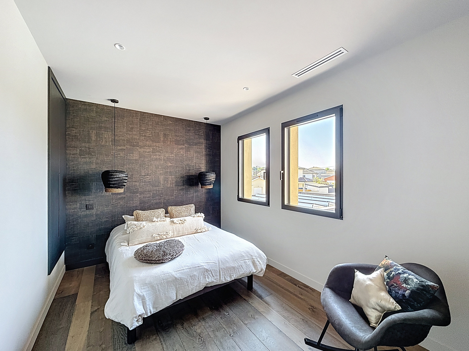 Image_19, Maison, Jassans-Riottier, ref :MG2015