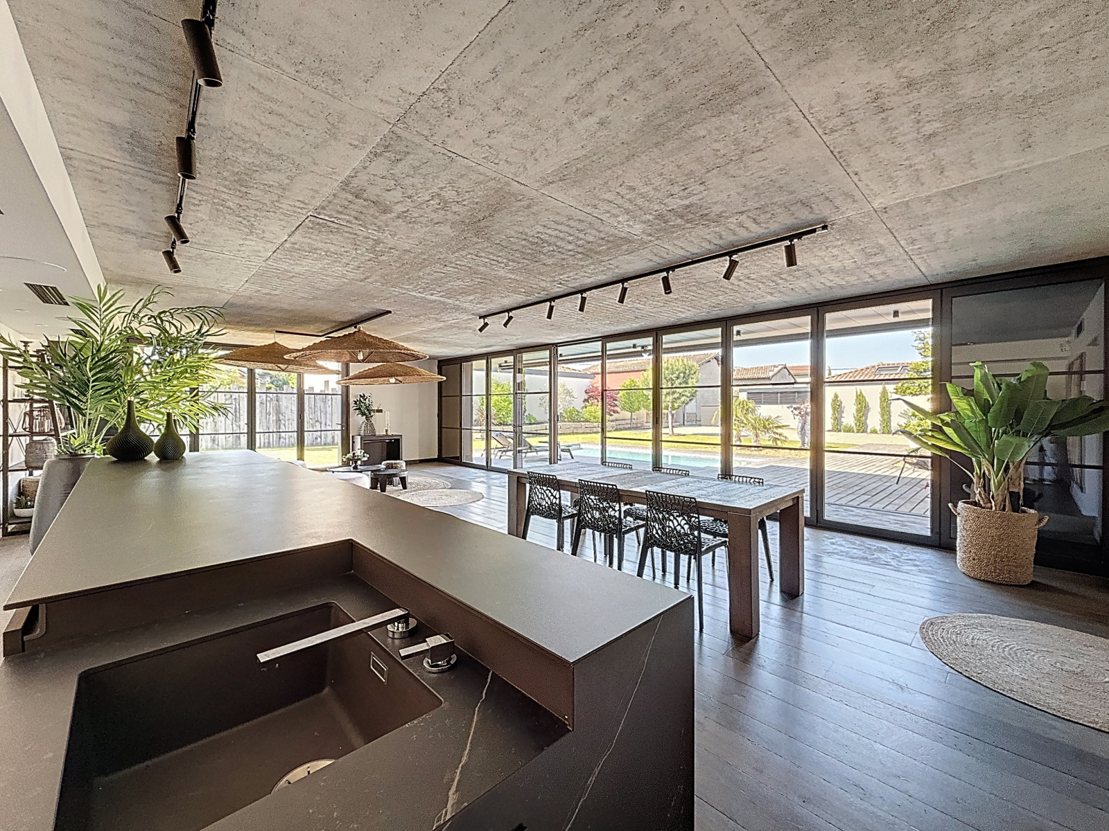 Image_6, Maison, Jassans-Riottier, ref :MG2015