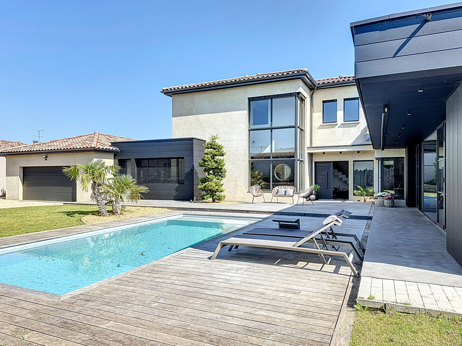 Image_23, Maison, Jassans-Riottier, ref :MG2015