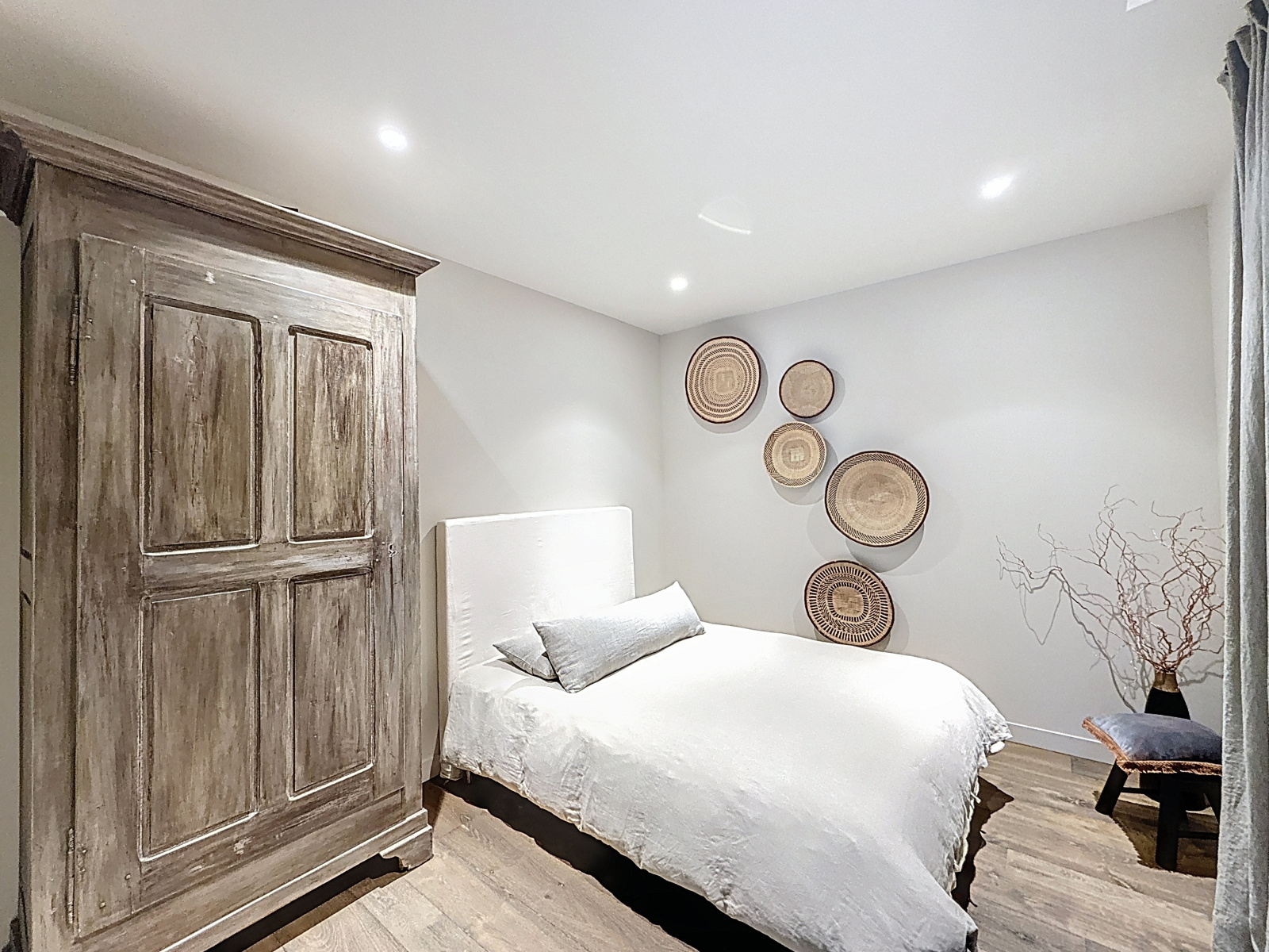 Image_18, Maison, Jassans-Riottier, ref :MG2015