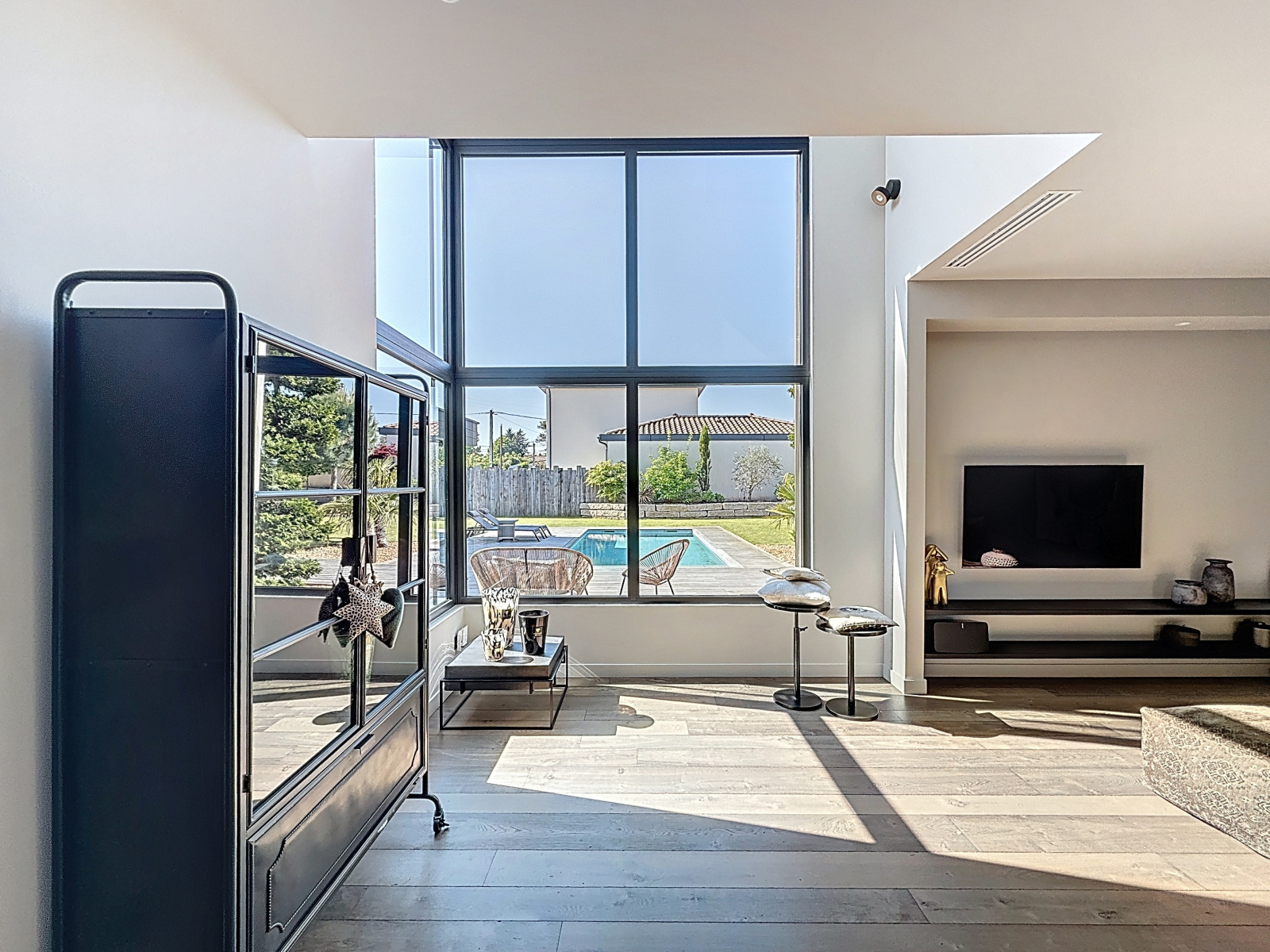 Image_14, Maison, Jassans-Riottier, ref :MG2015