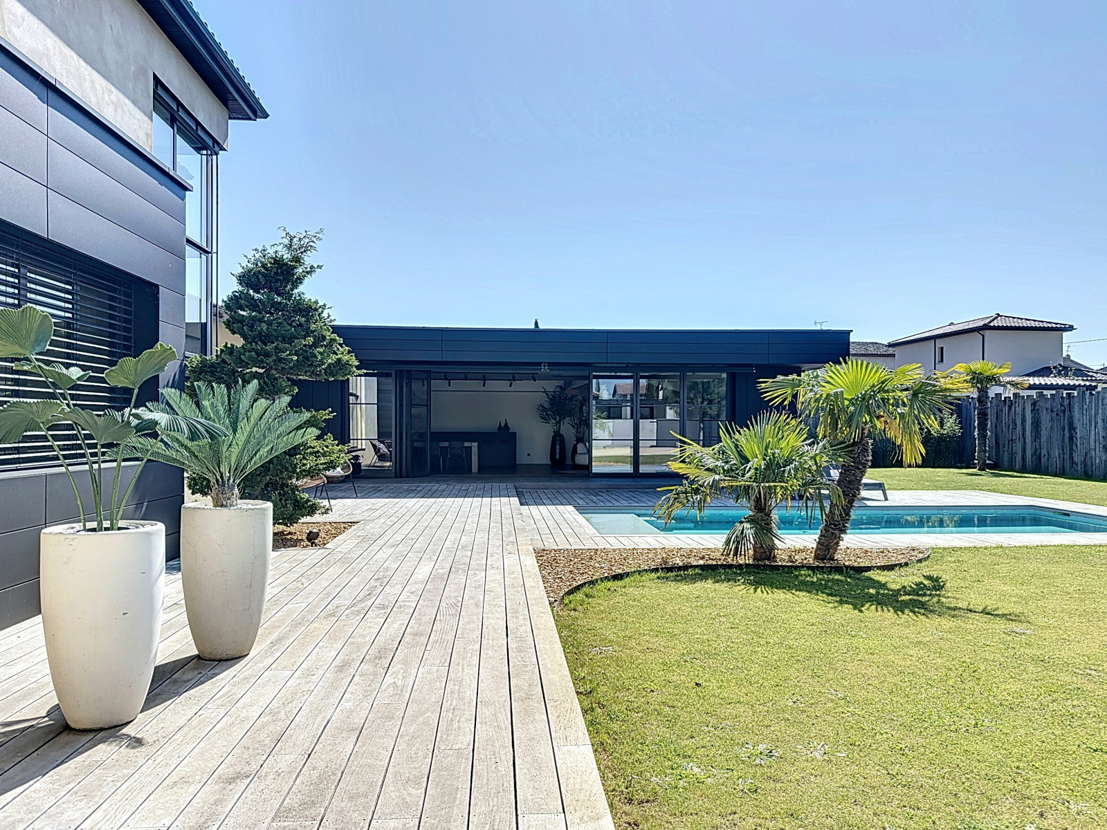 Image_26, Maison, Jassans-Riottier, ref :MG2015