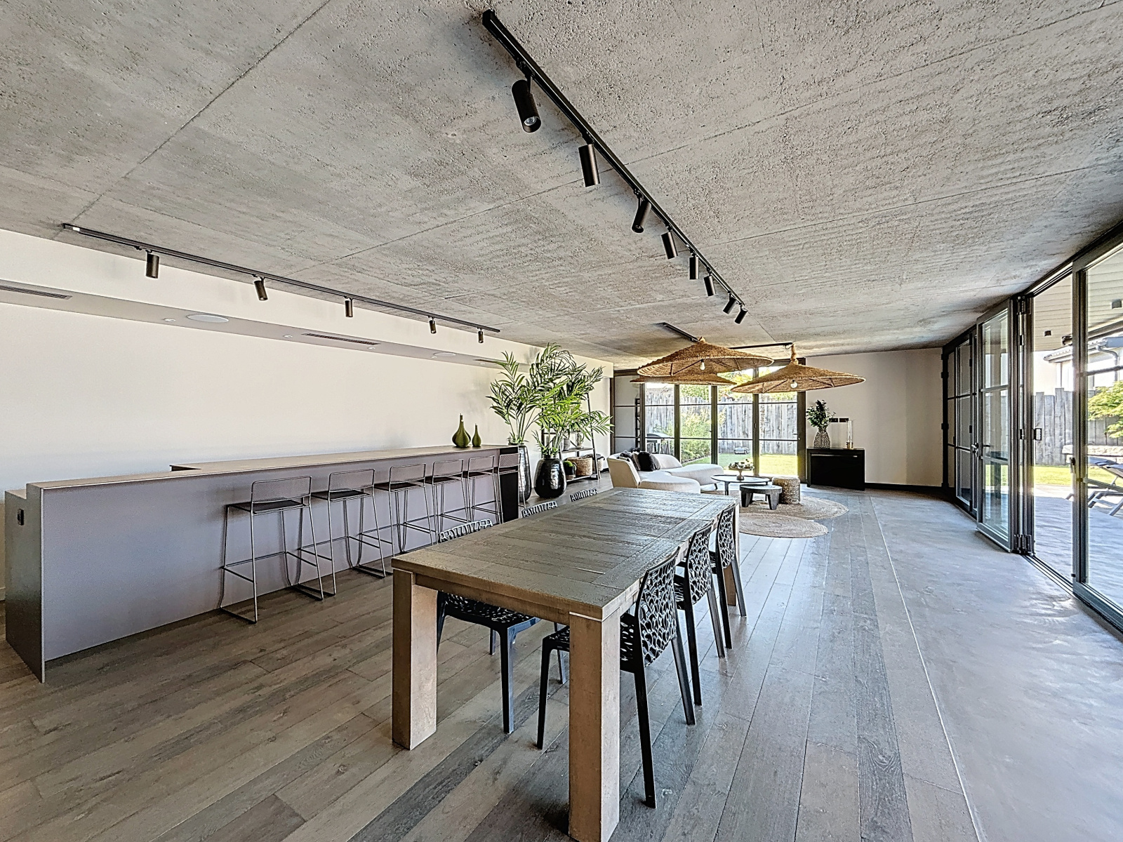 Image_5, Maison, Jassans-Riottier, ref :MG2015