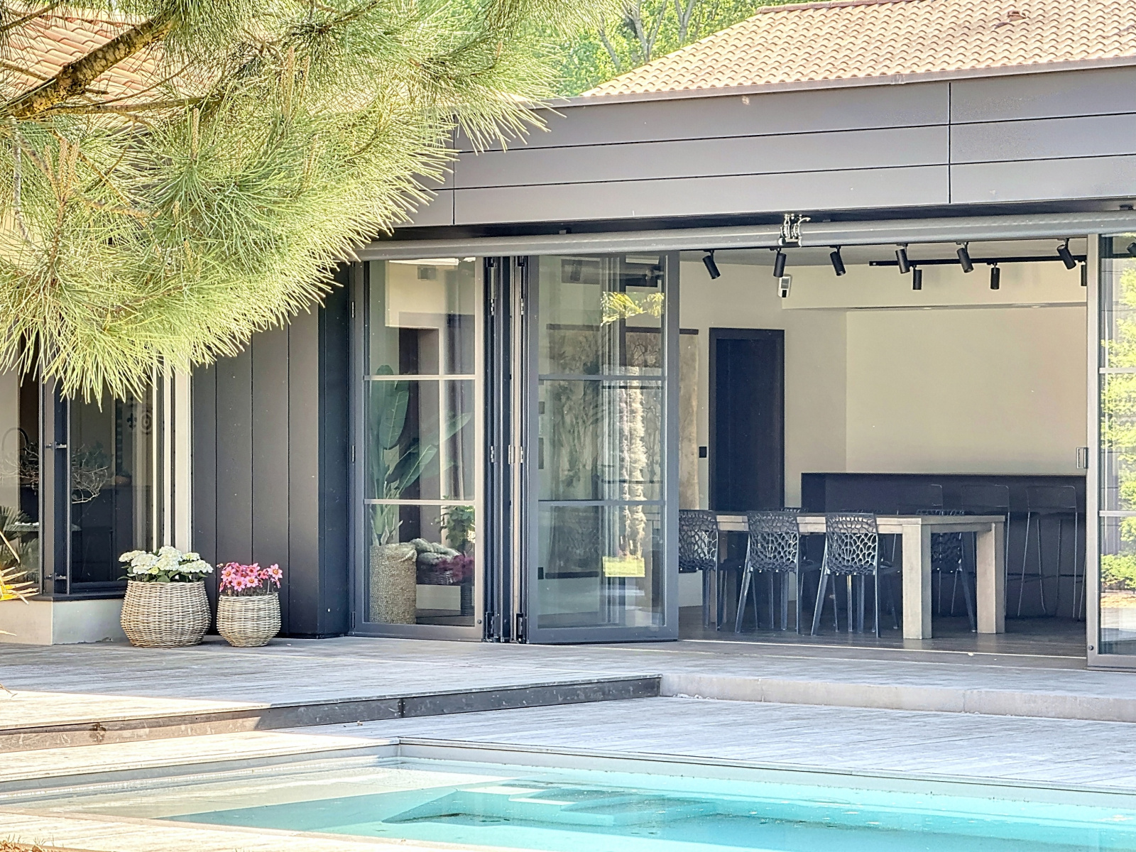 Image_27, Maison, Jassans-Riottier, ref :MG2015