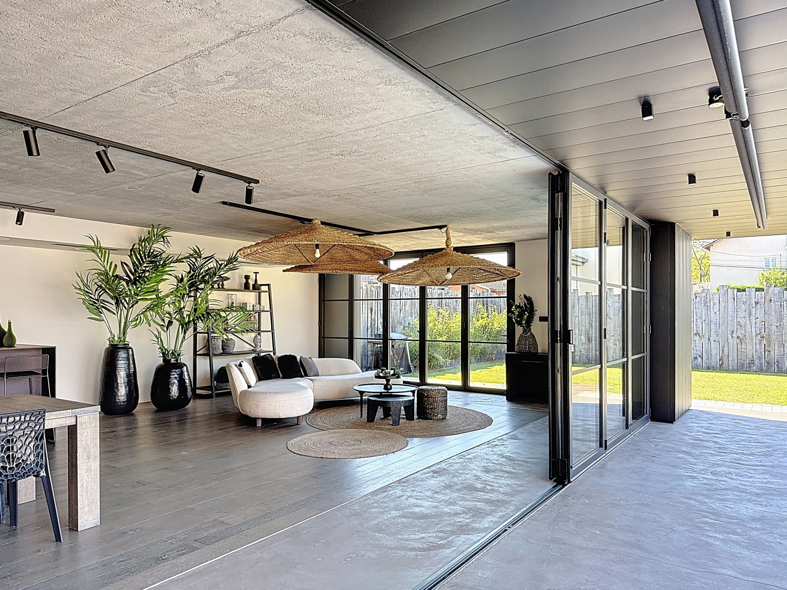 Image_7, Maison, Jassans-Riottier, ref :MG2015