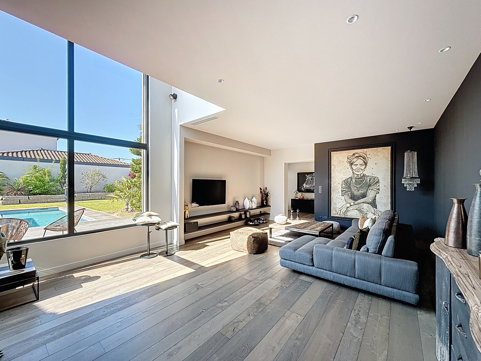 Image_10, Maison, Jassans-Riottier, ref :MG2015