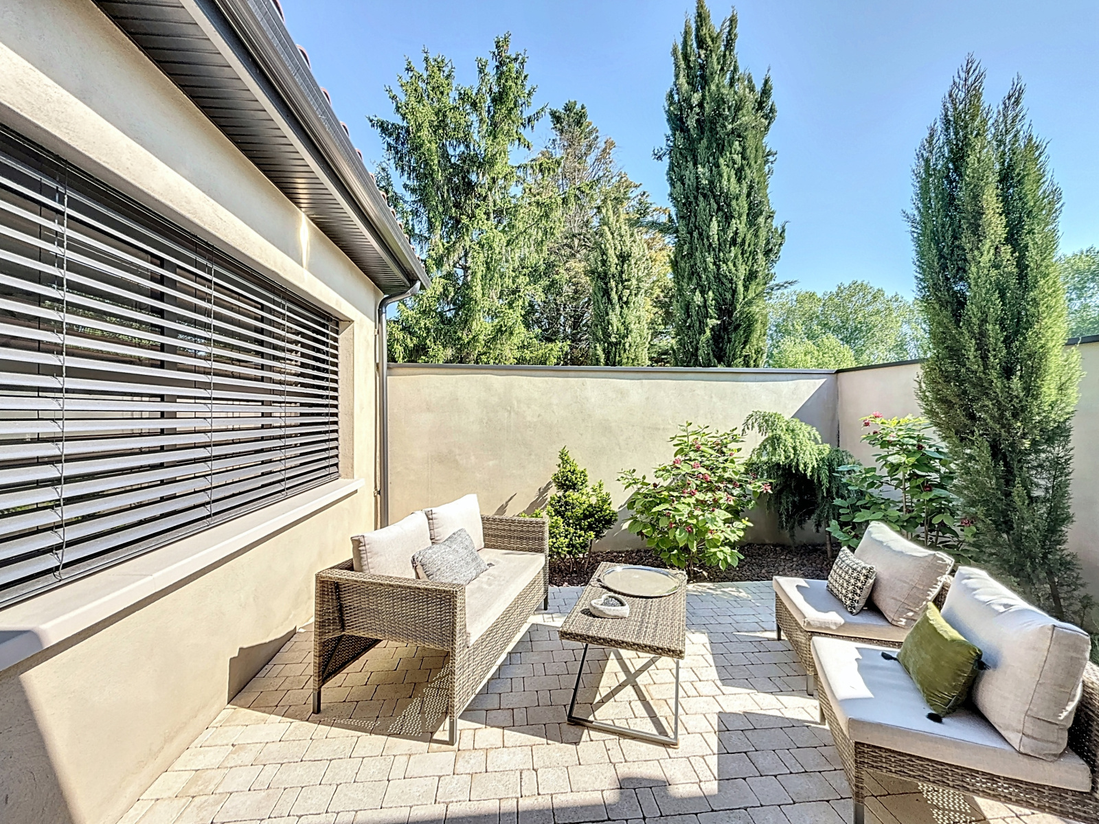 Image_25, Maison, Jassans-Riottier, ref :MG2015