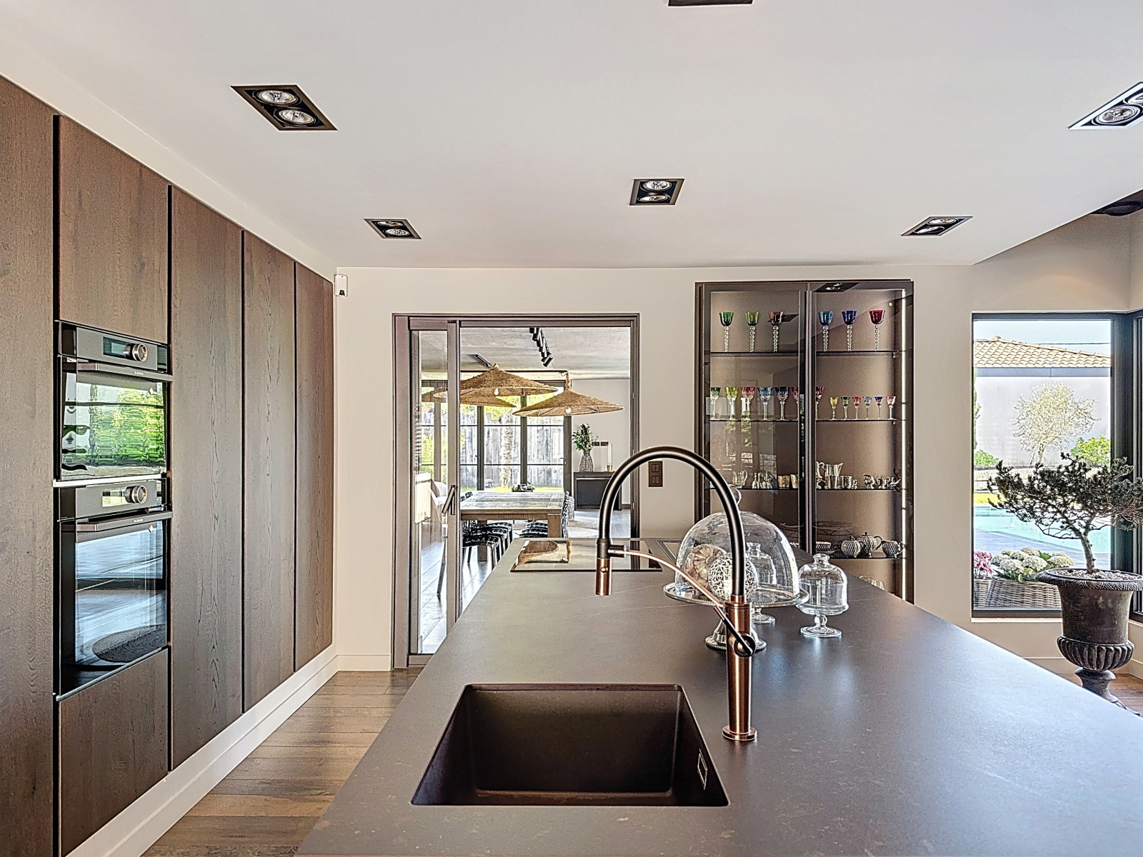 Image_4, Maison, Jassans-Riottier, ref :MG2015