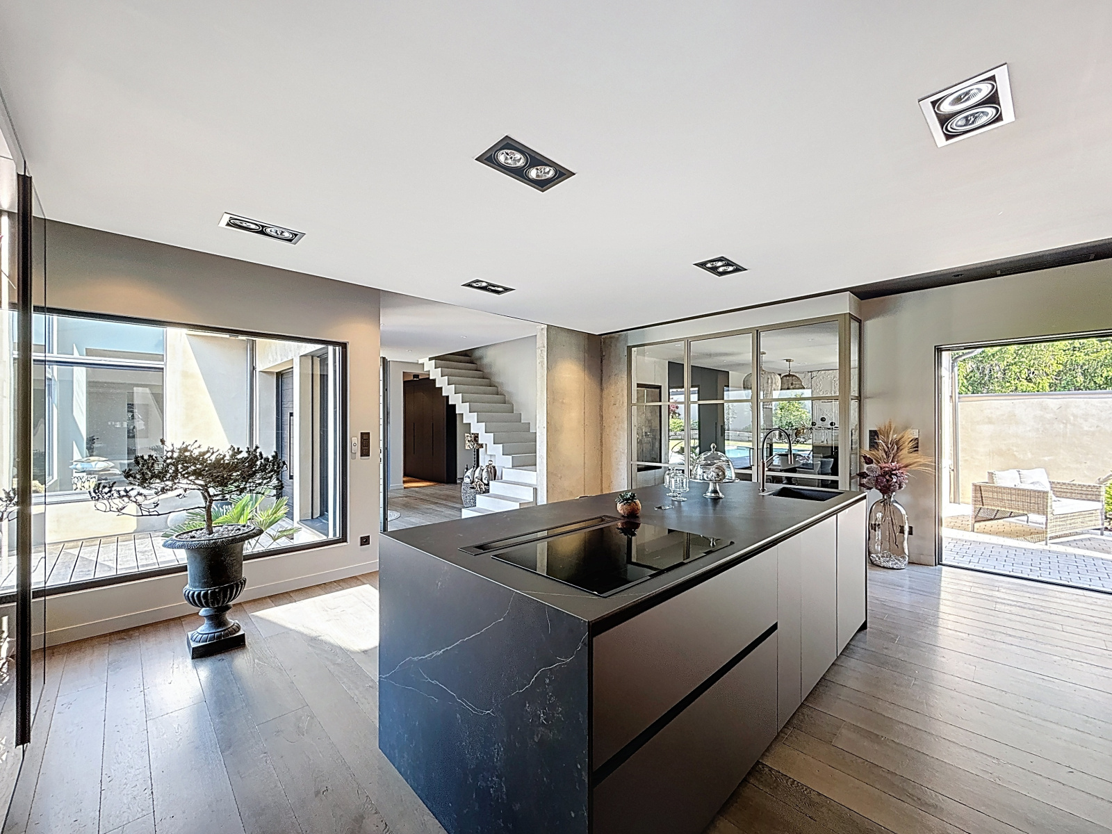 Image_3, Maison, Jassans-Riottier, ref :MG2015