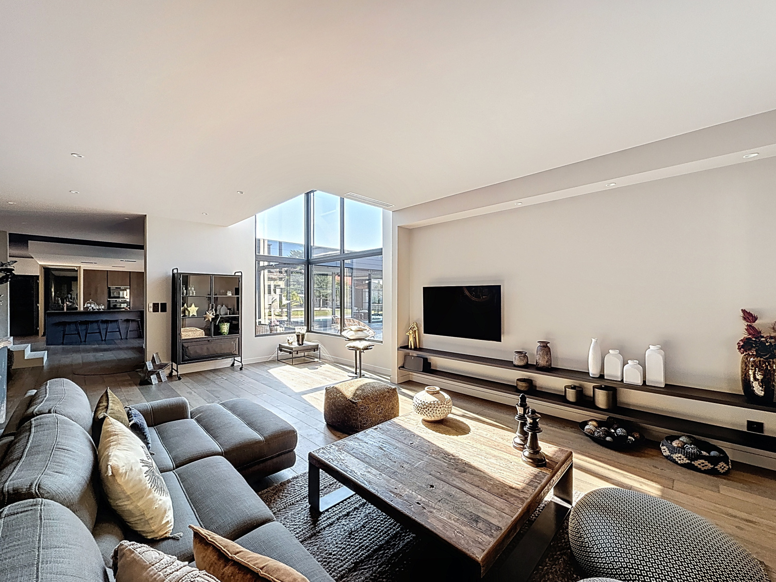 Image_13, Maison, Jassans-Riottier, ref :MG2015