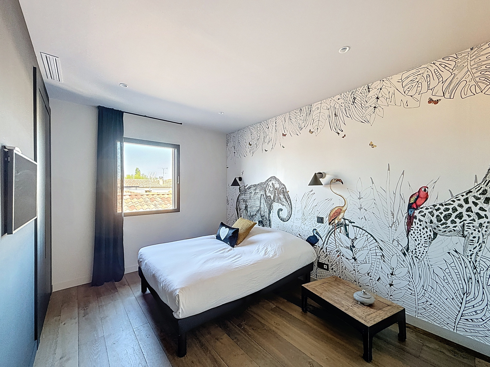 Image_20, Maison, Jassans-Riottier, ref :MG2015