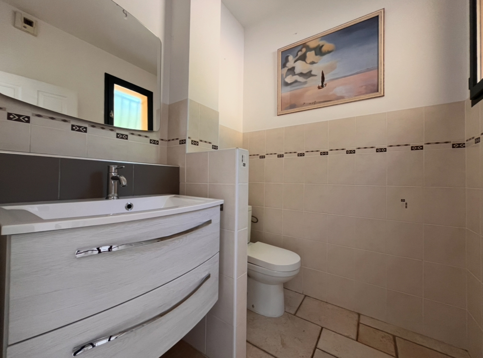 Image_13, Maison, Lacenas, ref :LD1968