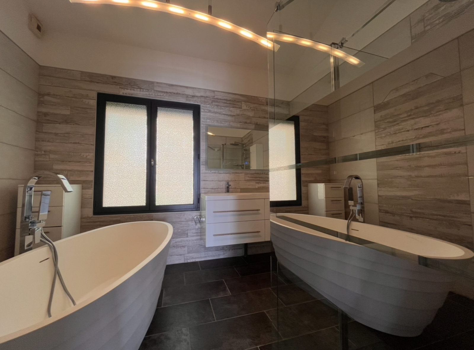 Image_11, Maison, Lacenas, ref :LD1968