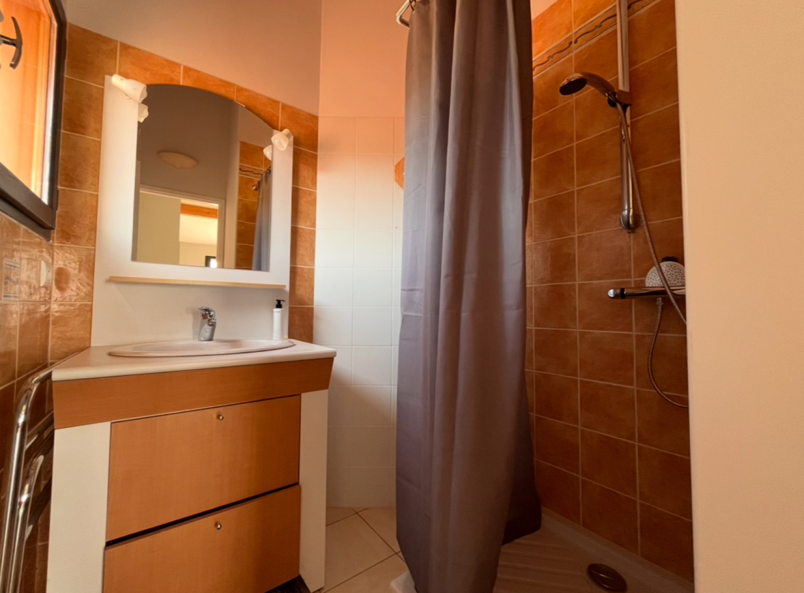 Image_19, Maison, Lacenas, ref :LD1968