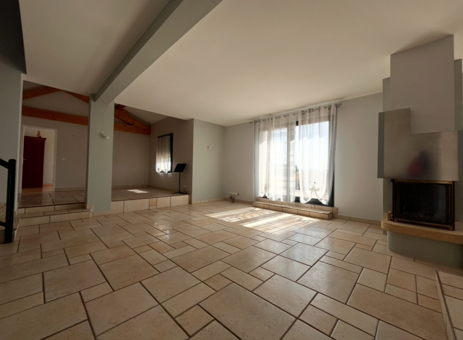 Image_7, Maison, Lacenas, ref :LD1968