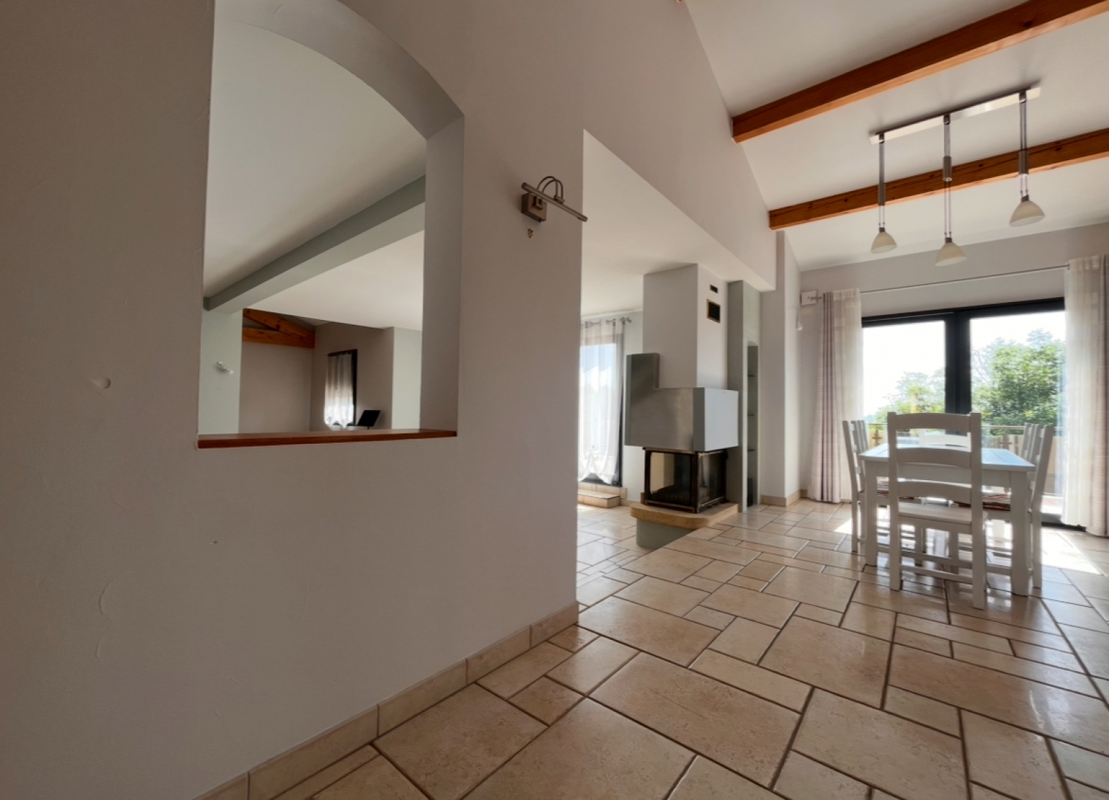 Image_3, Maison, Lacenas, ref :LD1968