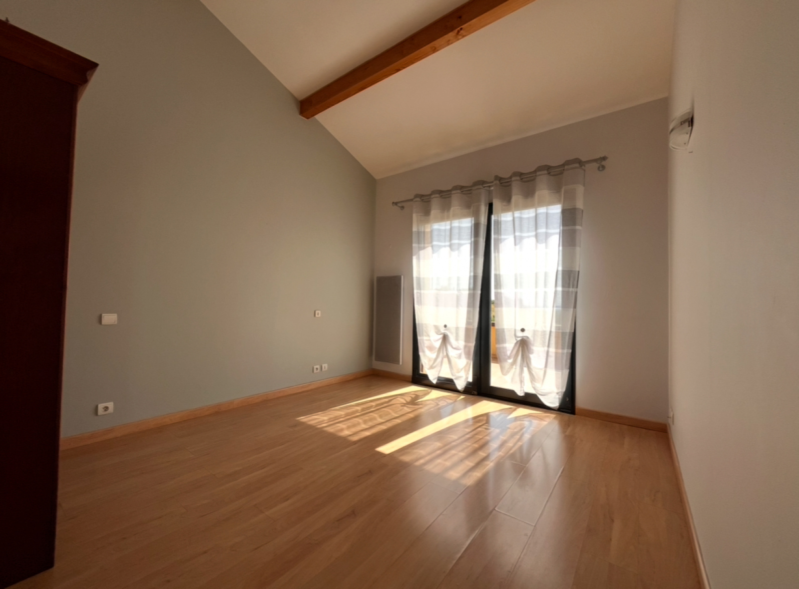 Image_24, Maison, Lacenas, ref :LD1968