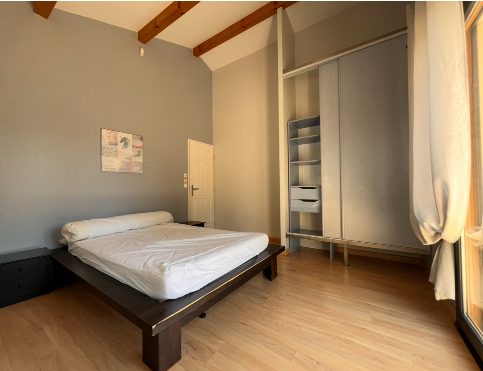 Image_15, Maison, Lacenas, ref :LD1968