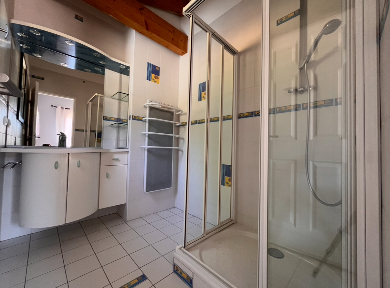 Image_16, Maison, Lacenas, ref :LD1968