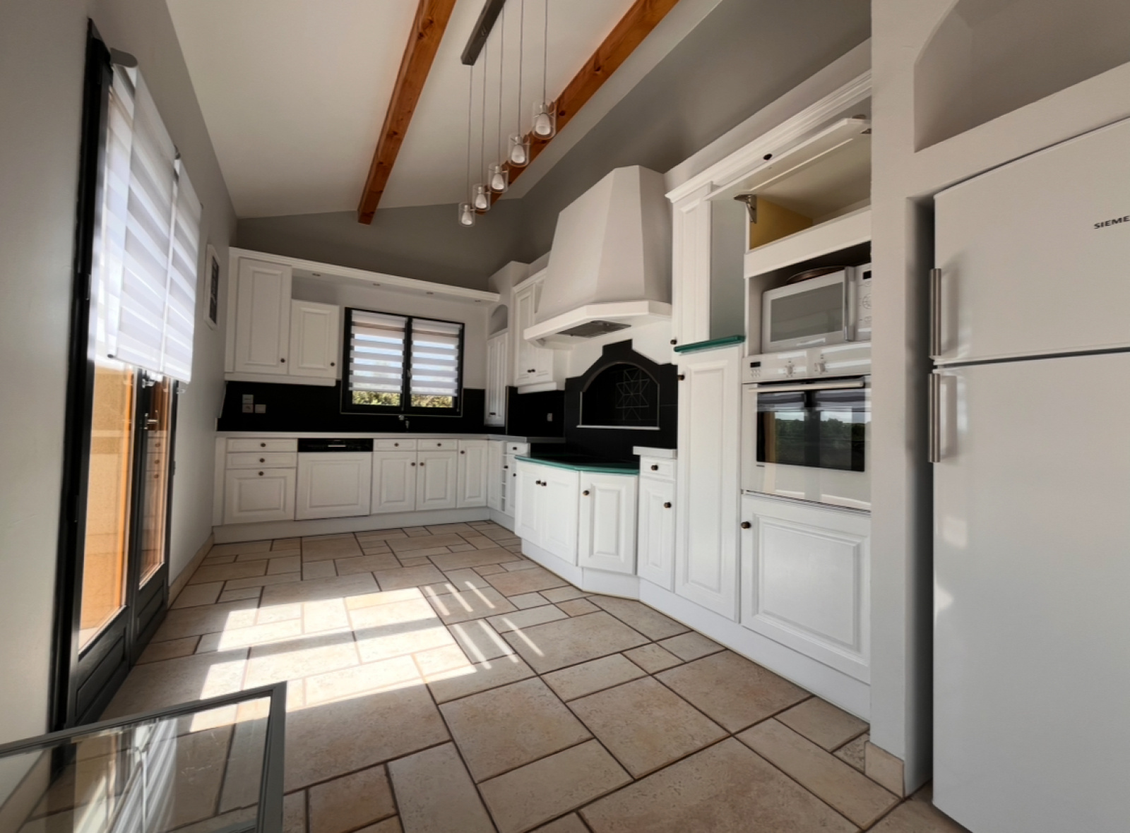 Image_4, Maison, Lacenas, ref :LD1968