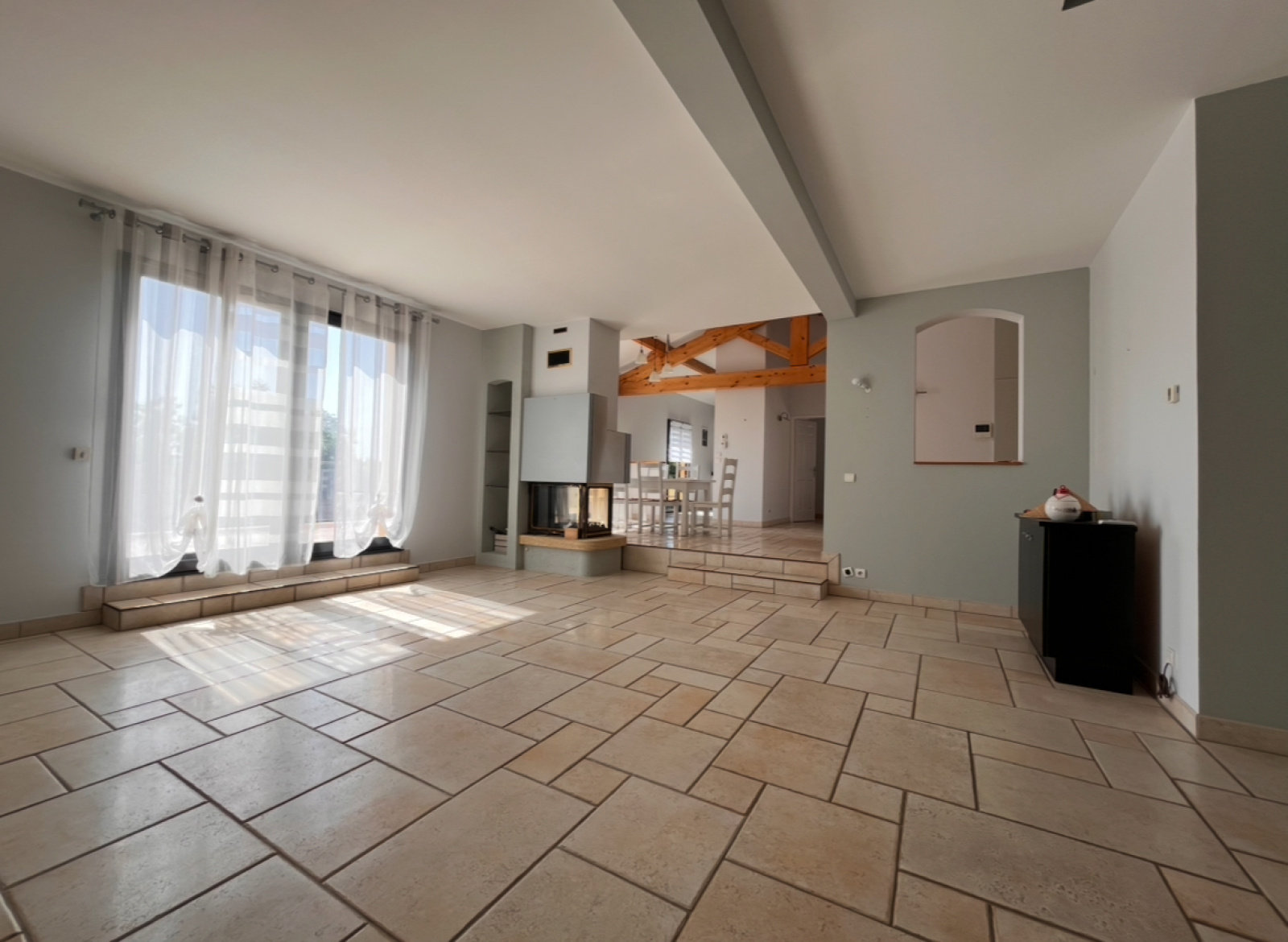 Image_6, Maison, Lacenas, ref :LD1968