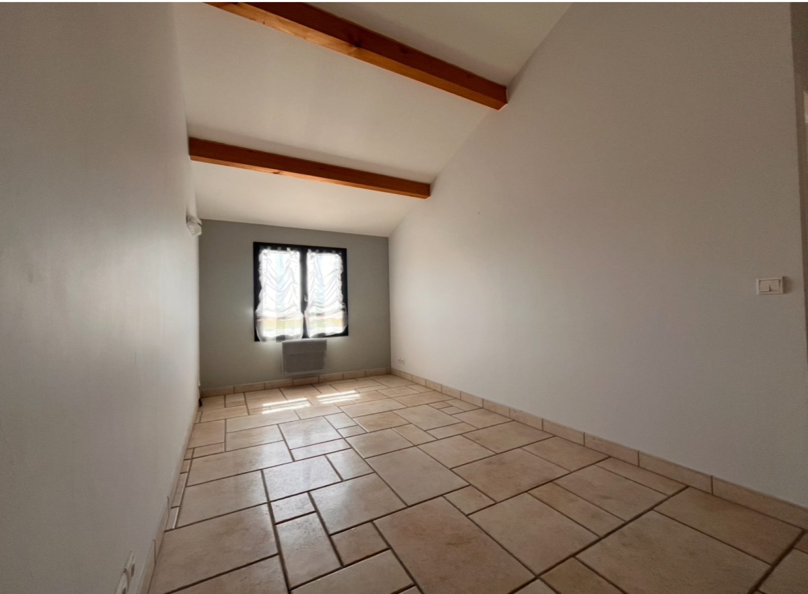 Image_23, Maison, Lacenas, ref :LD1968