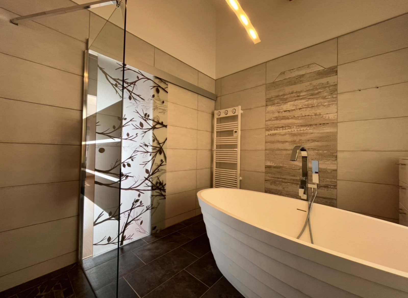 Image_10, Maison, Lacenas, ref :LD1968