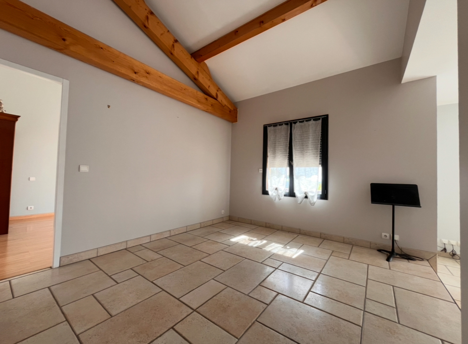 Image_8, Maison, Lacenas, ref :LD1968