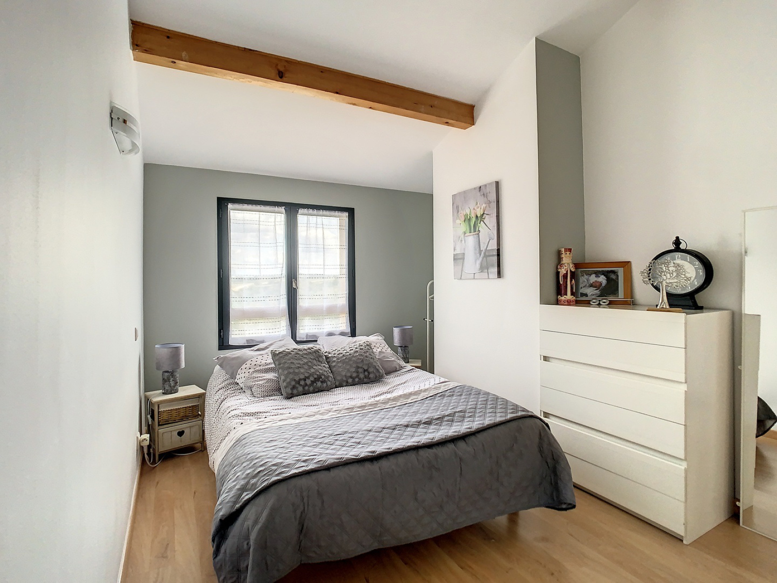 Image_18, Maison, Lacenas, ref :LD1968