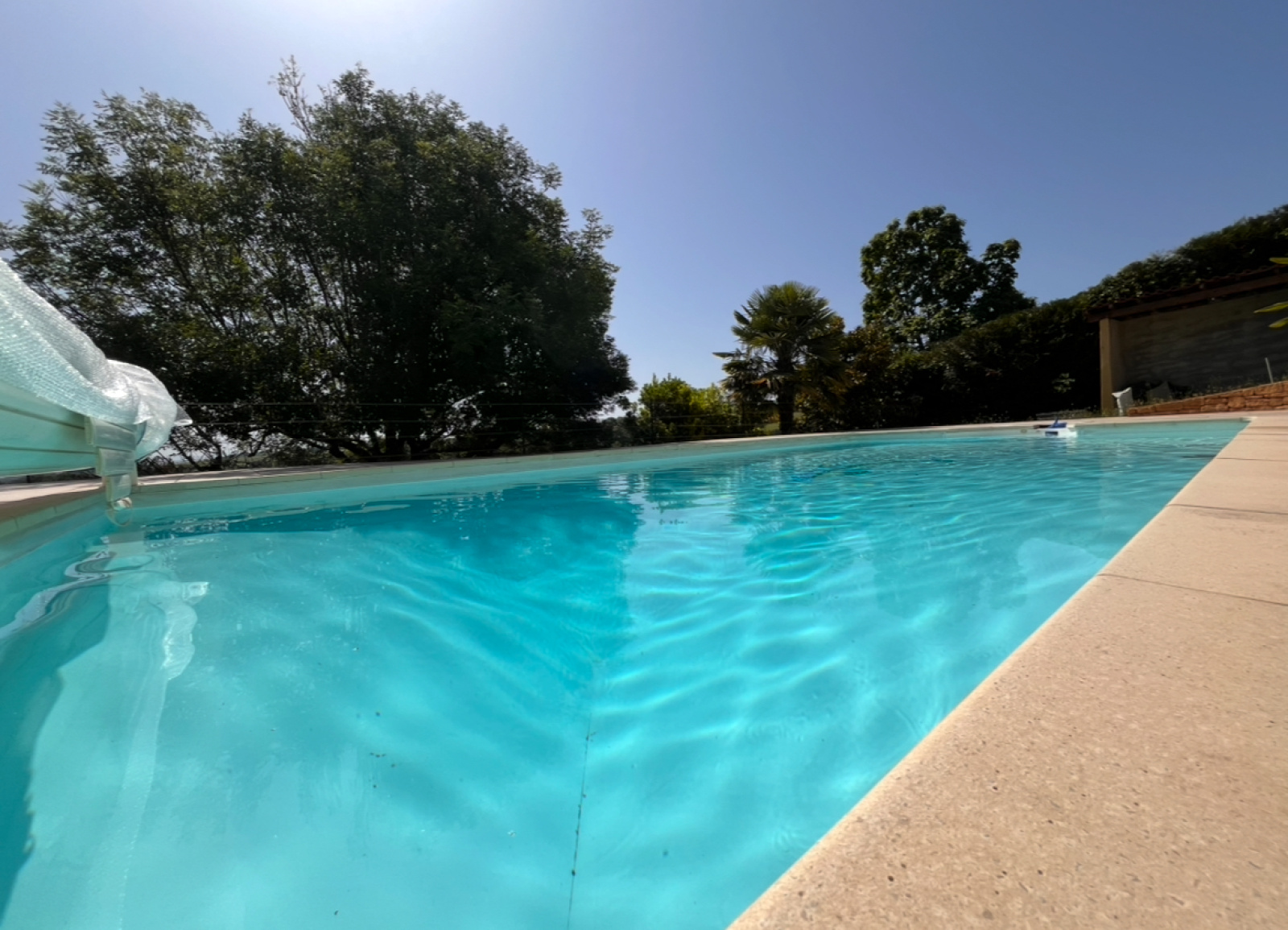 Image_29, Maison, Lacenas, ref :LD1968