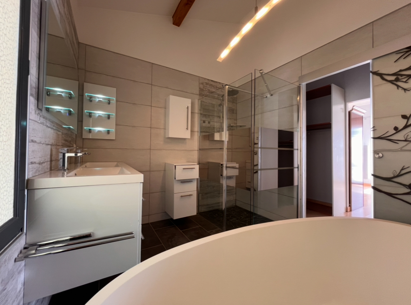 Image_9, Maison, Lacenas, ref :LD1968